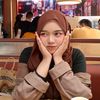 jekitchenn