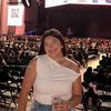 lizbethrcerong