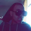 piskowbr0