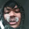 r4pey