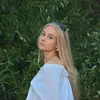 emma_emuska