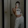 vivianchantzou