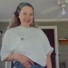callieduvall2