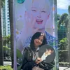 ngitinisunoo