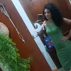 sandravillarrealc