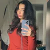 tashaxxrae