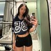 _minhphuongg_