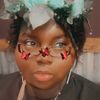blackanimeauntie
