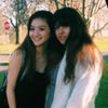 priv2.lena