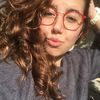 nuriametni