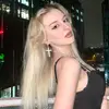 jorgienne