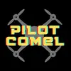 pilotc0mel