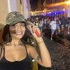 camilatavera
