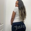 itzzyuhgurl.brii