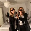 2cool4.u