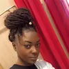 mary.msspike