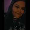 xtinaway