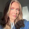 fridadanielsson20