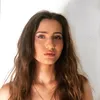 sophieschmidtx