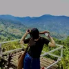 nitro_jin_536