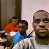 bron_bron233