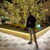 salvo_brischetto