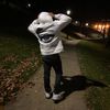 really_notchasin