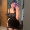 lilyphrogg