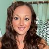 brittanybertram