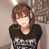 ⋆.˚✮🎧✮˚.⋆