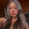 Katerina