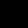 kacey_7
