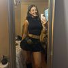 emma_ob14