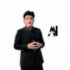 nguyenanhangia