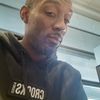 trell_din