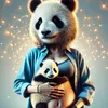🐼🐼 Léna MK 🐼🐼🤙