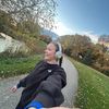 lia_caron