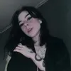 vellesemori