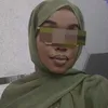 naj6668