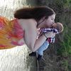 bellalove3348
