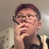 sofie_131313