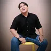 sellomoeliono