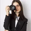 barbaramanfrediiii