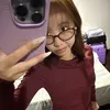 athenajamieuy