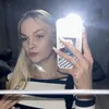 martakrupecka