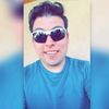 joshuagonzales52