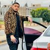 🔱🔥الطويل🔥🔱