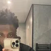 blossom_olalekan