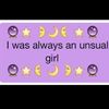 userunaccountedfor
