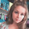 laceyelizabeth